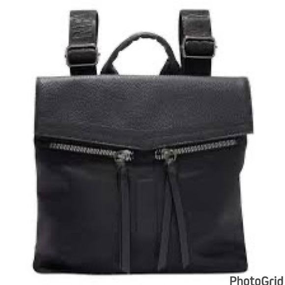BOTKIER NY Backpack - Picture 2 of 9